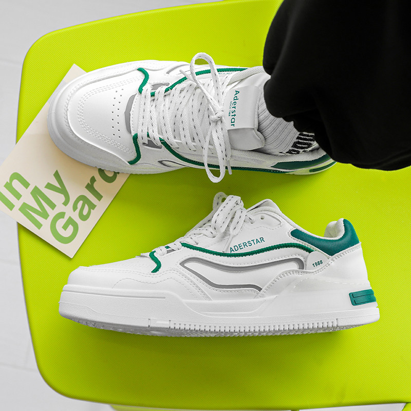 Spring Light lauajalatsid meestele Nööriga Madala otsaga jooksujalatsid Meeste Zapatillas Hombre Õmblustossud Meeste õuekingad meestele