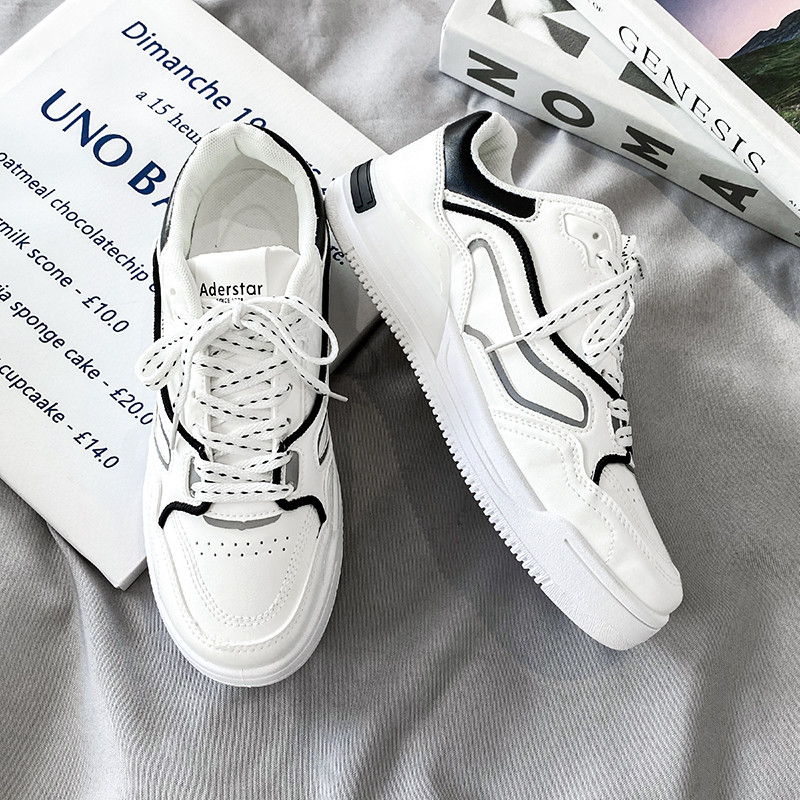 Spring Light lauajalatsid meestele Nööriga Madala otsaga jooksujalatsid Meeste Zapatillas Hombre Õmblustossud Meeste õuekingad meestele