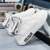 Νέα ανδρικά πάνινα παπούτσια Ευέλικτα άνετα casual παπούτσια Ελαφρύ αναπνεύσιμο πολύχρωμο ανδρικό παπούτσι skateboard Heren Schoenen