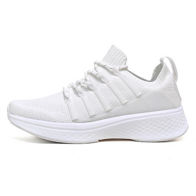 Ανδρικά παπούτσια Breathable Mesh Ανδρικά παπούτσια Μοντέρνα ελαφριά παπούτσια για περπάτημα Plus size Ανδρικά αθλητικά παπούτσια τένις Παπούτσια γυμναστικής για εξωτερικούς χώρους