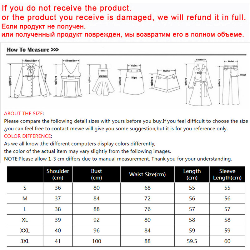 PEONFLY Γυναικείο κομψό καρό σακάκι με μακρυμάνικο μονό κουμπί, λεπτό καρό παλτό Επίσημο τζάκετ γραφείου Εξωτερικό ροζ μπλε