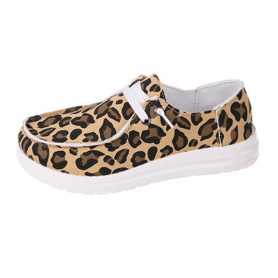 2022. aasta uued naiste vulkaniseeritud kingad, kerged lamedad kingad, suures suuruses paeltega hingavad kevad-sügis tossud. Müüa hästi naiste kingi