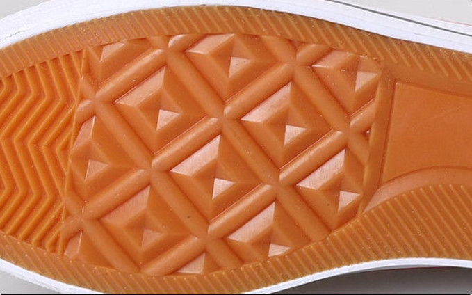 Kevad-sügis Uued naistejalatsid Lamedapõhjalised retrolõuendist kingad Naisüliõpilased Vaba aeg Mood Rulajalatsid Naiste tossud