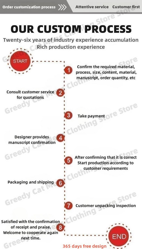 Vyriški polo marškinėliai V formos iškirpte, mygtukų viršūnės skudurai marginti marškinėliai Vasariniai laisvalaikio trumpomis rankovėmis palaidinė Vyriški drabužiai marškinėliai Kvėpuojantys polo marškinėliai