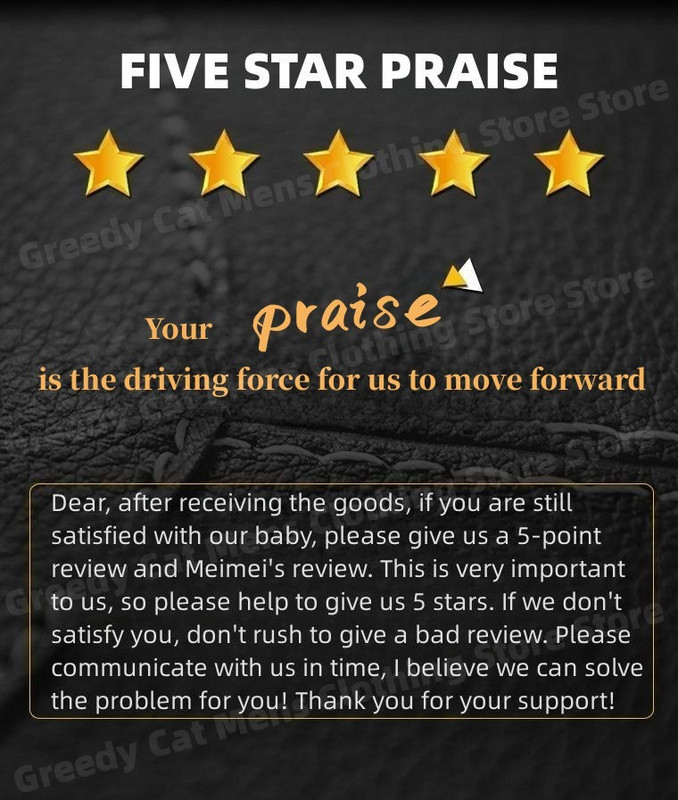 Vyriški polo marškinėliai V formos iškirpte, mygtukų viršūnės skudurai marginti marškinėliai Vasariniai laisvalaikio trumpomis rankovėmis palaidinė Vyriški drabužiai marškinėliai Kvėpuojantys polo marškinėliai