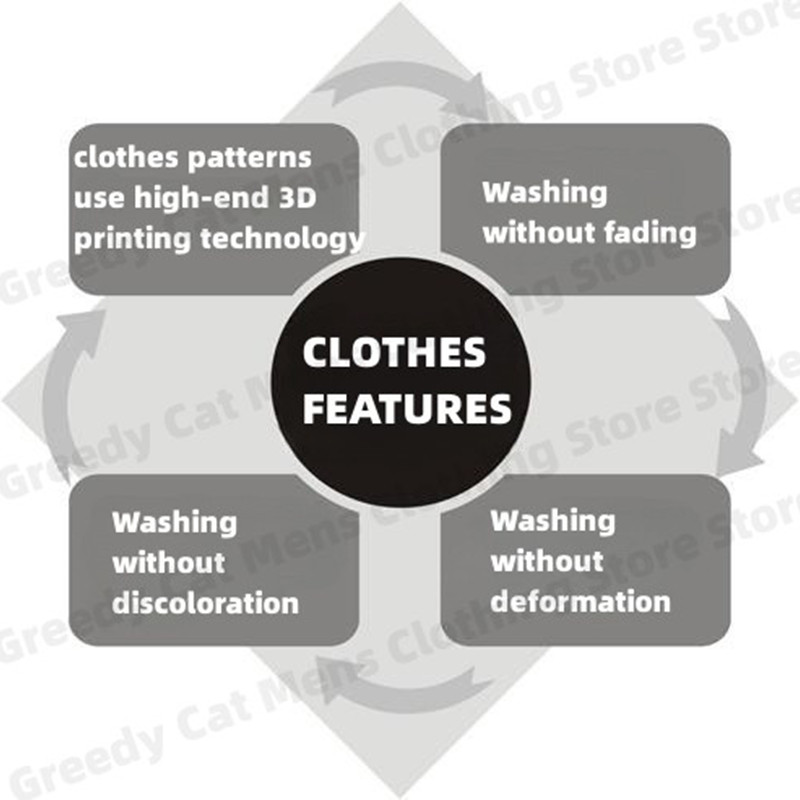 Vyriški polo marškinėliai V formos iškirpte, mygtukų viršūnės skudurai marginti marškinėliai Vasariniai laisvalaikio trumpomis rankovėmis palaidinė Vyriški drabužiai marškinėliai Kvėpuojantys polo marškinėliai