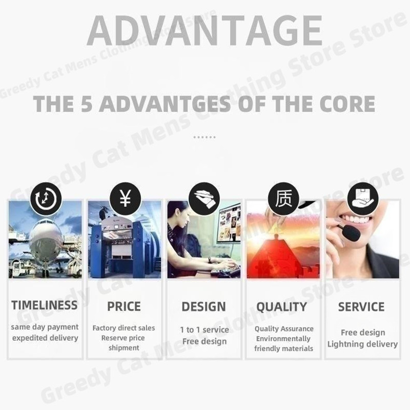 Vyriški polo marškinėliai V formos iškirpte, mygtukų viršūnės skudurai marginti marškinėliai Vasariniai laisvalaikio trumpomis rankovėmis palaidinė Vyriški drabužiai marškinėliai Kvėpuojantys polo marškinėliai