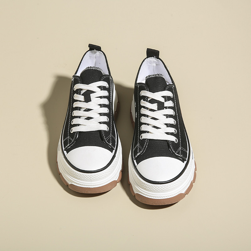 Γυναικεία παπούτσια από καμβά χαμηλής κορυφής για άνδρες Unisex αθλητικά αθλητικά παπούτσια Γυναικεία βουλκανιζέ Casual παπούτσια για τρέξιμο ντιζάιν Παπούτσια για ζευγάρια