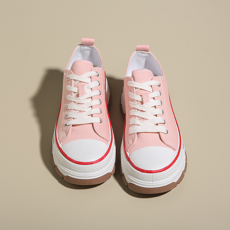 Γυναικεία παπούτσια από καμβά χαμηλής κορυφής για άνδρες Unisex αθλητικά αθλητικά παπούτσια Γυναικεία βουλκανιζέ Casual παπούτσια για τρέξιμο ντιζάιν Παπούτσια για ζευγάρια