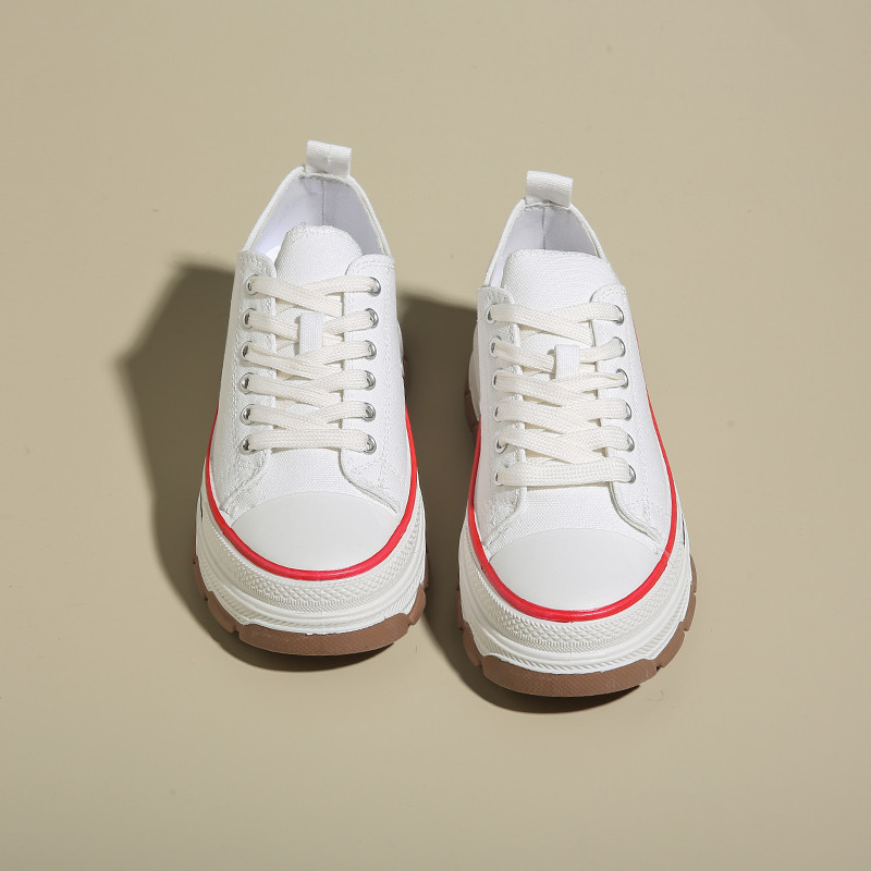 Γυναικεία παπούτσια από καμβά χαμηλής κορυφής για άνδρες Unisex αθλητικά αθλητικά παπούτσια Γυναικεία βουλκανιζέ Casual παπούτσια για τρέξιμο ντιζάιν Παπούτσια για ζευγάρια