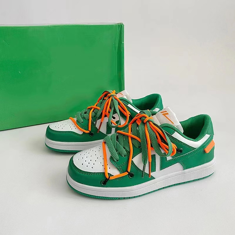 Νέα Γυναικεία Αθλητικά Παπούτσια Πλατφόρμα Skate Lace Up Low Top 36-44 Ανδρικά και Γυναικεία Αθλητικά Παπούτσια 2023 Ανδρικά παπούτσια Γυναικεία παπούτσια