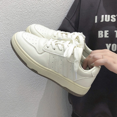 2022 Βουλκανιζέ Παπούτσια Γυναικεία Αθλητικά Παπούτσια Φοιτητικά γυμναστήρια Γυναίκα Casual Loafers Classics Flats Γυναικεία Υψηλής ποιότητας Twitter Hot Sellers