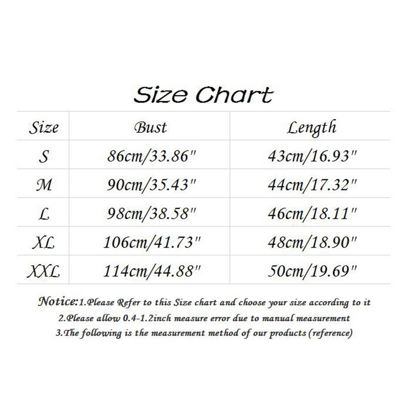 Női farmer mellény dzseki utcai gyöngyös szegéllyel Zsebek farmer mellény dzseki Női ujjatlan felsőruházat farmer mellények L5