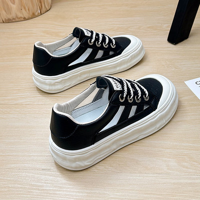 Női hétköznapi tornacipők 2023 nyáron új hálós, légáteresztő Crystal Board cipők Női divatos sportcipők futócipők