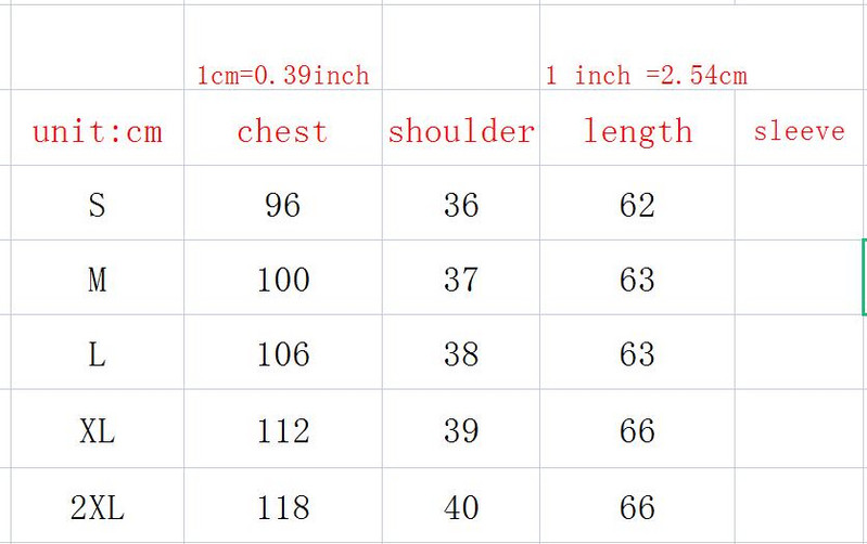 Nauja 2023 m. rudens ir žiemos liemenė, moteriška paltai, apykaklė, šilta liemenė, moteriška striukė, madingi viršutiniai drabužiai, juodi