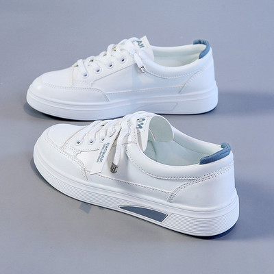 Ženske tenisice 2023 Nove prozračne ženske cipele za ležerno hodanje Mrežaste zračne ljetne udobne luksuzne cipele u više boja Ženske