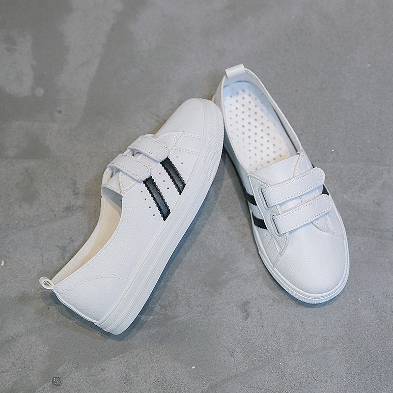 2023. aasta uued naiste balletikorterid, vabaaja jalapüksid, naiste PU-nahast libisevad klassikalised lihtsad moodsad tossud, maailma enimmüüdud