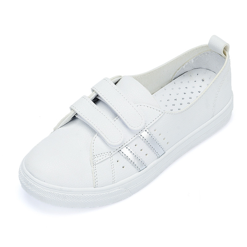 2023. aasta uued naiste balletikorterid, vabaaja jalapüksid, naiste PU-nahast libisevad klassikalised lihtsad moodsad tossud, maailma enimmüüdud