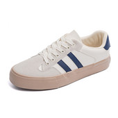 Moodsad tossud Naiste kingad Klassika stiilis Kvaliteetsed müüjad Vabaaja jalanõud Naistele Jalatsid Naiste Õpilasjalatsid