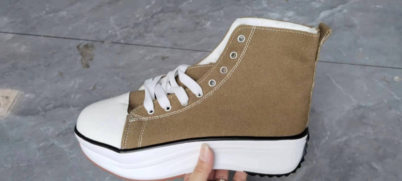 Γυναικεία αθλητικά παπούτσια Γυναικεία παπούτσια με σχέδιο Zebra Παπούτσια καμβά νέου στυλ Γυναικεία αθλητικά παπούτσια casual 2023 Chaussure Femme Zapatillas Mujer