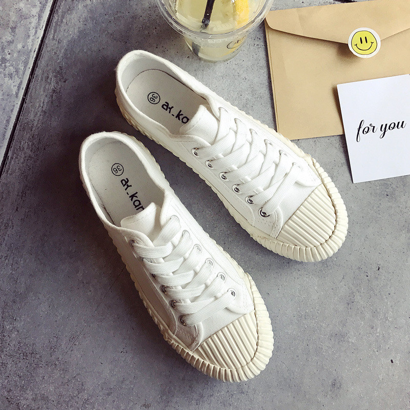 Klassikalised tossud Naiste kingad Naiste lõuend Laadurid jalatsid Naiste mood vabaaja vulkaniseeritud kingad Naiste espadrillid kõrge kvaliteediga