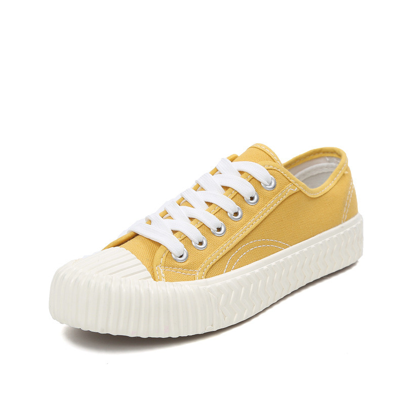 Klassikalised tossud Naiste kingad Naiste lõuend Laadurid jalatsid Naiste mood vabaaja vulkaniseeritud kingad Naiste espadrillid kõrge kvaliteediga