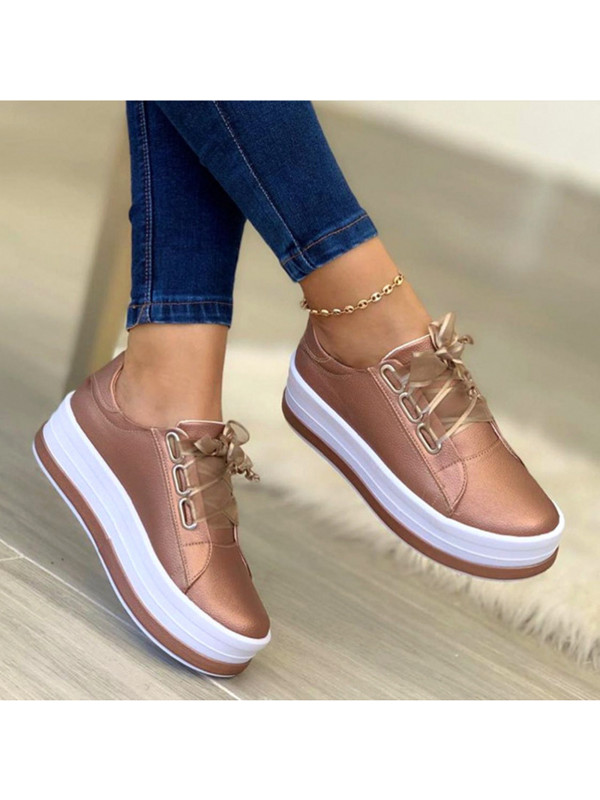 2023, pantofi sport pentru femei, pantofi vulcanizați pentru femei, pantofi cu platformă în aer liber, pantofi pentru femei, pantofi casual de modă pentru femei, pantofi cu pană