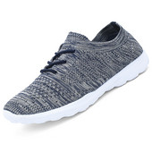 Γυναικεία Βουλκανιζέ Παπούτσια Υψηλής Ποιότητας Καλοκαιρινά Γυναικεία Παπούτσια Ελαφρά αναπνεύσιμα γυναικεία πάνινα παπούτσια Tenis Feminino