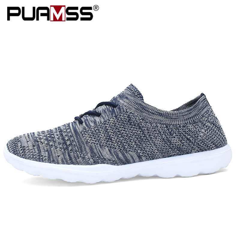 Γυναικεία Βουλκανιζέ Παπούτσια Υψηλής Ποιότητας Καλοκαιρινά Γυναικεία Παπούτσια Ελαφρά αναπνεύσιμα γυναικεία πάνινα παπούτσια Tenis Feminino