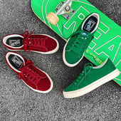 Γυναικεία Casual Παπούτσια Μόδα Αθλητικά Γυναικεία Μόδα Άνοιξη Καλοκαίρι Γυναικεία Αθλητικά Παπούτσια Γυναικεία Πλατφόρμα Vulcanize Παπούτσια Zapatillas Mujer