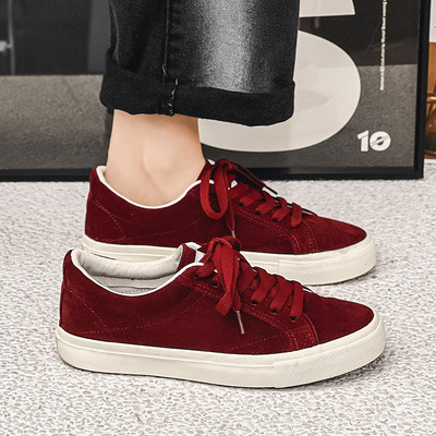 Γυναικεία Casual Παπούτσια Μόδα Αθλητικά Γυναικεία Μόδα Άνοιξη Καλοκαίρι Γυναικεία Αθλητικά Παπούτσια Γυναικεία Πλατφόρμα Vulcanize Παπούτσια Zapatillas Mujer