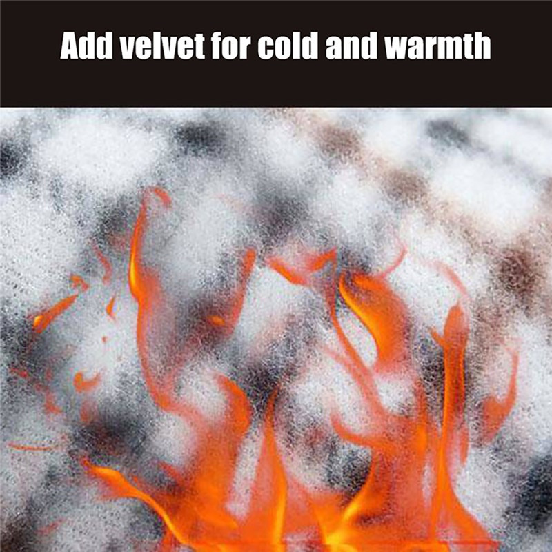 Sügistalvine meeste lapiline kampsun mantel Villane kootud kampsun meeste tõmblukk kootud paks mantel Soe vabaaja kudumine kampsun jakid