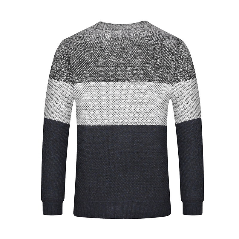 Meeste kampsunid sügistalv soe kašmiir kunstkarusnahk villane kardigan mantlid lukuga kampsunid jakid meeste vabaaja kudumid kampsun