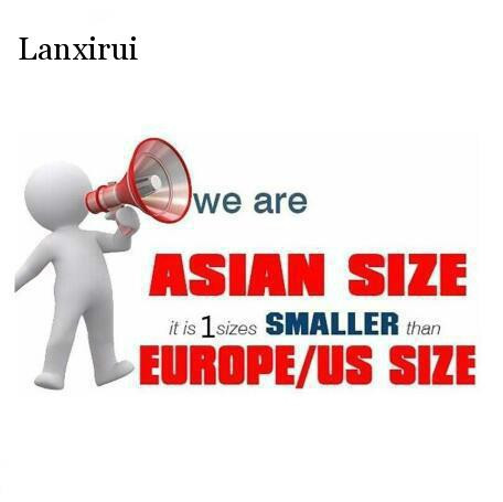 Sügisene meeste stiilne kootud kardigan Slim Fit plisseeritud pikkade varrukatega vabaaja kampsun mantel Topid M-XXXL