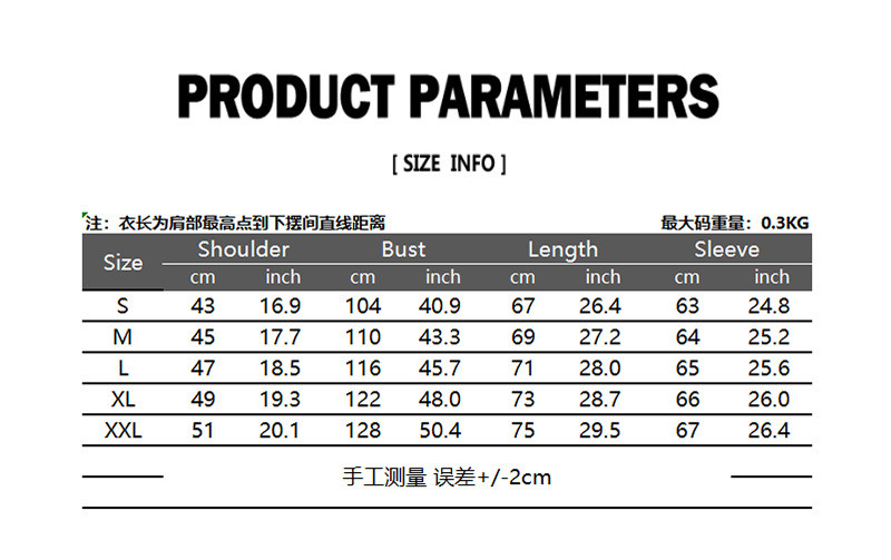Vintage mustriga kootud kašmiirkardigan meeste 2022 brändi Slim Fit Casual V kaelusega vabaaja kampsun meeste kampsun Hombre xxl