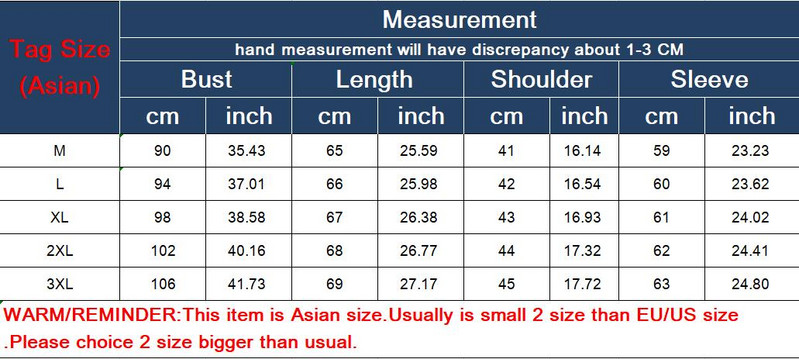 2023. aasta uus sügistalv brändimood, kootud meeste kampsun, õhuke Korea vabaaja mantlid jakk, meeste rõivad
