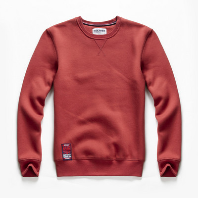 Νέο πουλόβερ για άνδρες 2022 Ρούχα Goth Manga με λαιμόκοψη σε O-λαιμόκοψη φόρμα γυμναστικής μπλούζες Winter Sport Φούτερ Βελούδινο