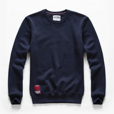 Νέο πουλόβερ για άνδρες 2022 Ρούχα Goth Manga με λαιμόκοψη σε O-λαιμόκοψη φόρμα γυμναστικής μπλούζες Winter Sport Φούτερ Βελούδινο