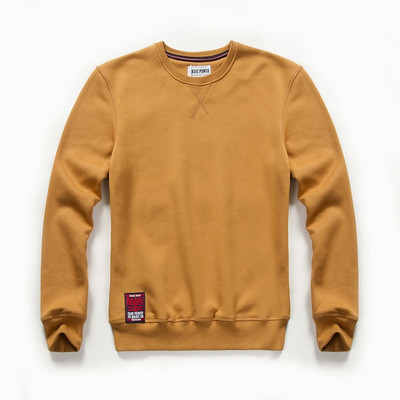 Νέο πουλόβερ για άνδρες 2022 Ρούχα Goth Manga με λαιμόκοψη σε O-λαιμόκοψη φόρμα γυμναστικής μπλούζες Winter Sport Φούτερ Βελούδινο