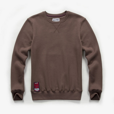 Νέο πουλόβερ για άνδρες 2022 Ρούχα Goth Manga με λαιμόκοψη σε O-λαιμόκοψη φόρμα γυμναστικής μπλούζες Winter Sport Φούτερ Βελούδινο