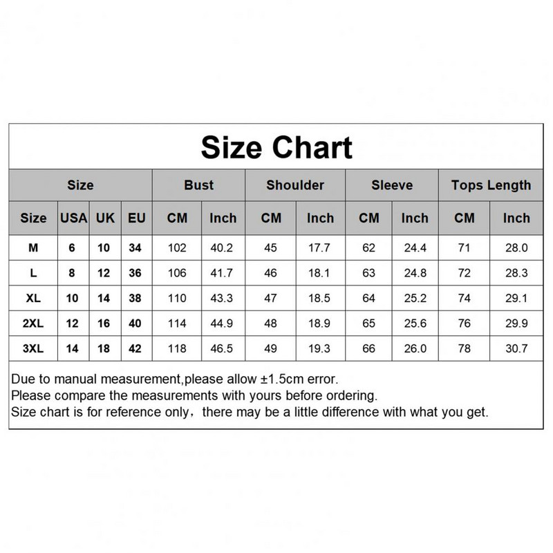 Kampsunmantlid Meeste uus mood, 2020. aasta sügis, meeste õhukesed pikad ühevärvilised kootud jakk Moodne meeste vabaaja kampsun kardigan mantlid
