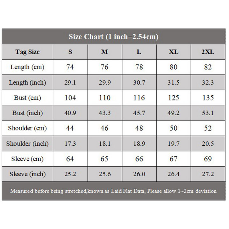 Uued meeste sügise pikkade varrukatega kontrastnööbiga läikiv seksikas särk ööklubi Sequin vabaaja sulesärgid Disco Fashion Meeste T-särgid