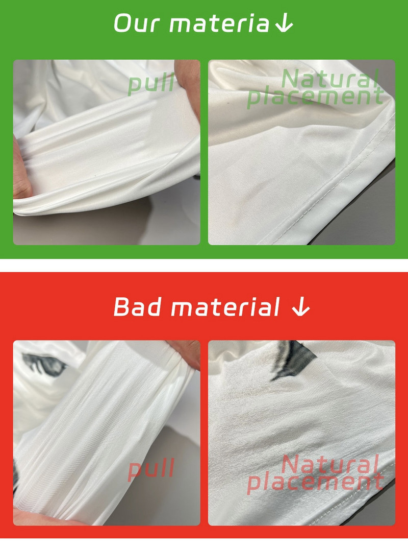 Meeste vintage klassikaline pikkade varrukatega geomeetrilise graafilise prindiga vabaaja sportlik pikkade varrukatega ülisuur topp välitingimustes pikkade varrukatega T-särk