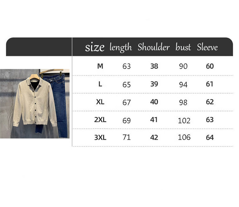 BHRIWRPY meeste kardigan kampsun Meeste silmkoeline kampsun kardigan kampsun soliidne vabaaja kodu nööbiga kardigan meeste jope