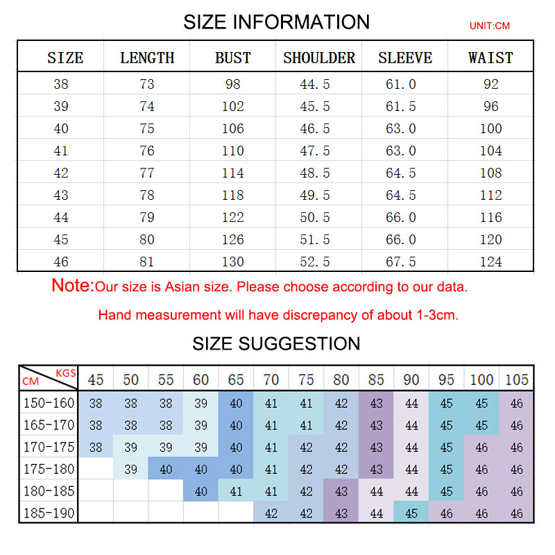 Vyriški velvetiniai laisvalaikio marškiniai Minkšti laisvalaikis, solidūs, įprastiniai tinkantys medvilniniai ilgomis rankovėmis šilti vyriški marškiniai Nauji, lengvai prižiūrimi, dideli drabužiai