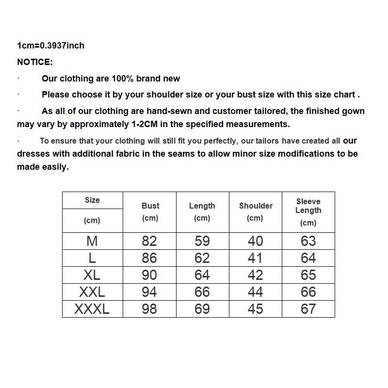 2023 MRMT-T-shirt pentru bărbați nou-nouț, cu mânecă lungă, slim, tricou pentru bărbați, tânăr, colorate pură, tricouri, cămașă, cu gâtul în formă de O, pentru bărbați, băieți