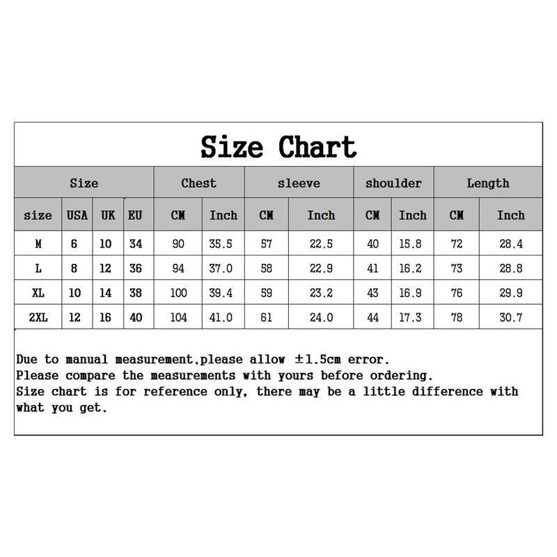 Нов ретро мъжки пуловер Мъжка жилетка с шевове в контрастен цвят, тесен пуловер с дълги ръкави, яке Jaqueta Masculina Inverno