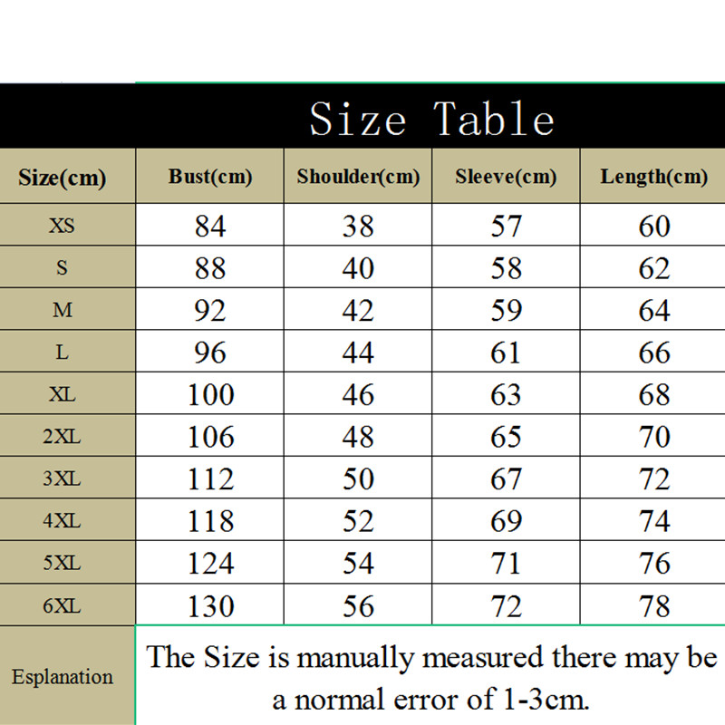 Ανδρικό μπλουζάκι Unisex Tee Fashion Graphic Print Crew Neck Μαύρο 3D Print Καθημερινή μακρυμάνικη εκτύπωση Clothing Apparel Designer Casual