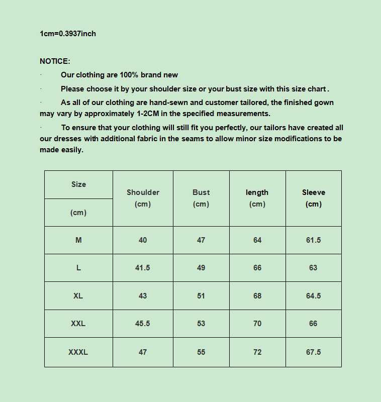 MRMT 2023 uhiuus meeste kampsun jakid kardigan puuvillane V-kaelusega meeste kampsunid meestele õhuke kootud meeste kampsun mantel