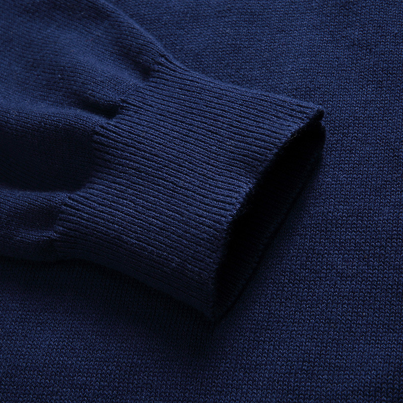 MRMT 2023 uhiuus meeste kampsun jakid kardigan puuvillane V-kaelusega meeste kampsunid meestele õhuke kootud meeste kampsun mantel